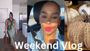 Upper body workout + Bae surprised me + New Job update+ Family time + YOU  CAN start over!