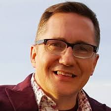 Brent Powers Email & Phone Number