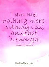 Pin On Quotes Sayings And Affirmations
