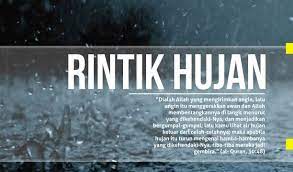  Alhamdulillah Pagi Ini Kau Turunkan Hujan Kepada Kami Semua Ya Allah Allahumma Shoyyiban Nafi An Semoga Hujan Ini Mem Kata Kata Motivasi Hujan Kata Kata