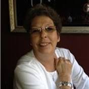 The Lancaster News Recent Obituaries: All of The Lancaster News's Recent  Obituaries