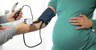5 Consejos Para Evitar La Presion Arterial Elevada Durante El Embarazo Clikisalud Net Fundacion Carlos Slim