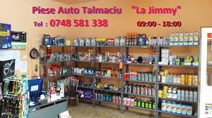 Magazinele de piese auto oferă garanţie pentru toate piesele vândute, dar şi posibilitatea de a schimba un reper dacă acesta nu se potriveşte cu maşina. Lista Firmelor Ce Vand Piese Auto Din Judetul Sibiu