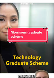 Morrison Telecom Services