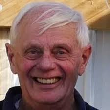 Today at our AGM we celebrated 2 outstanding members. Outstanding  Contribution Award: Charlotte Murray. Charlotte has had a significant part  to play in the development of barbershop here in NZ and overseas.