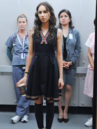 Do you prefer department stores or corner shops, where the shopkeepers knows you and talks to you? 75 Best Pretty Little Liars Outfits Clothes From Pll