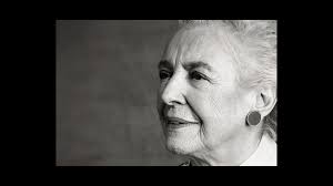 In Memoriam: Dame Stephanie Shirley, 1933–2025