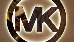 The Michael Kors Smartwatch You Want to Ask for This Christmas |  Discover.Luxury