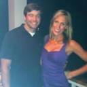 Profile Picture of Laura Garick – Lexington, SC | Pharmacist - Doximityon Google