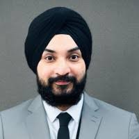 200+ "Singh Sehgal" profiles