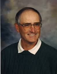 Obituary information for Jerry Burton Swafford