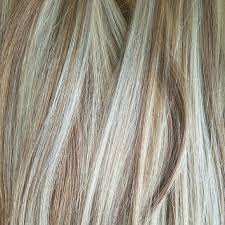 Popular items for dark blonde hair. Euronext Accessories Euronext 6 Inch Clipin Human Hair Extensions Poshmark