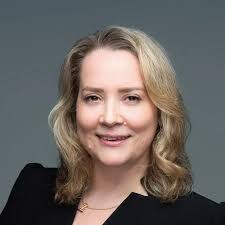 AmiViz joins hands with Evren to offer simplified IT & security for  enterprises in the Middle East