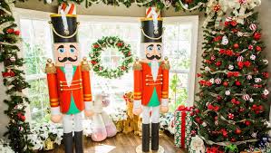 Nutcracker prop animated outdoor soldier 3 ft christmas decoration. Diy Life Size Nutcracker Nutcrackers Diy Christmas Ornaments Christmas Decorations