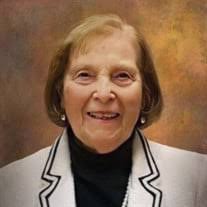 Giorgia Cooley Obituary (2023)