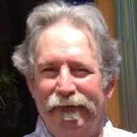 Obituary information for Michael James Cala