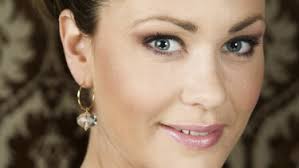 Dette vil du ikke gå glipp av