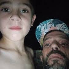 Daniel Boes's Instagram, Twitter & Facebook