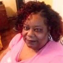 Search Sandra Curry Obituaries and Funeral Services