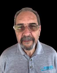 Copy of Marine Insurance