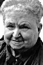 Theresa Kovach's Instagram, Twitter & Facebook