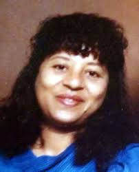 Marcella (Dawson) Ford Obituary