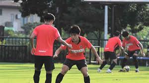 熊本日日新聞社 - News update