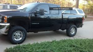 Image result for Charcoal 1999 Truck