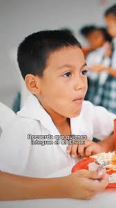 Entrega de la Institución Educativa Máximo Mercado en #Sabanalarga