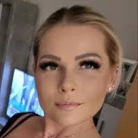 Derek Vassar's Instagram, Twitter & Facebook