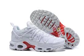 Pin On 2019 Nike Wmns Air Max Plus Tn Se Whatsapp 86 18059955283