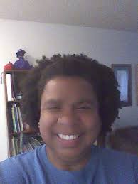 Allen LEACH Obituary (2012)