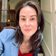 Why gender parity is still 70 years away despite two thirds of FTSE 350  company boards comprising of women