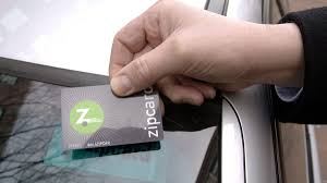 However, adding onto the base coverage will protect you further in case you're in a crash or the vehicle is damaged. Zipcar Ceasing Operations In B C Ctv News