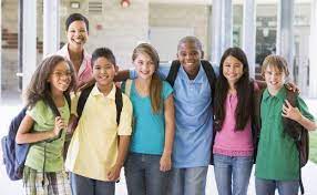 General statistics on education in the. Boarding Junior High Schools American Boarding Schools