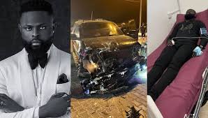 Yomi casual men 2019, ditch any friend who is not adding anything to your career yomi casual global times nigeria. 9hpa6zao4w9cmm