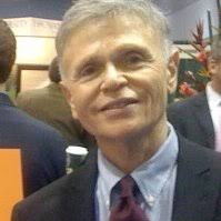 Steven Antonoff (@schoolbuff)