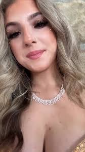 Fallon Hill's Instagram, Twitter & Facebook