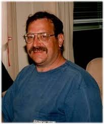 Obituary for Craig Allen Dupre