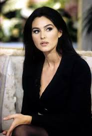 This curated image gallery will showcase some. Monika Belluchchi Monica Bellucci Monica Bellucci Young Monica Bellucci Monica