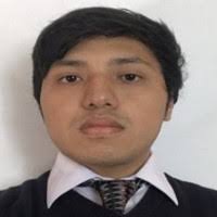 50+ "Tony Vara" profiles