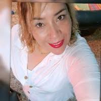 200+ "Vicki Vick" profiles