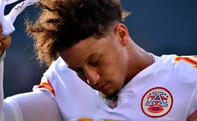 Andy Reid's Mother Elizabeth Reid Passes Away