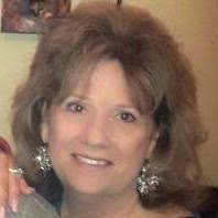 Joyce "Joy" Diane Meadows Selembo Obituary