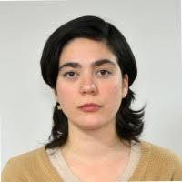 400+ "Nešović" profiles