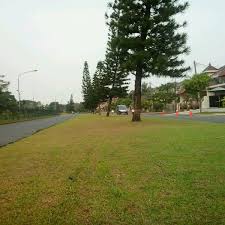 By admin may 22, 2021 Taman Kemang Pratama Taman Di Bekasi