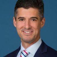 Anthony Askew's Instagram, Twitter & Facebook