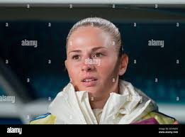 Tove enblom hi-res stock photography and images