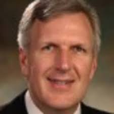 David Feuer's Instagram, Twitter & Facebook