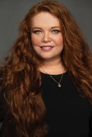 Guillermo Silva-Marin